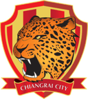 Chiangrai City FC