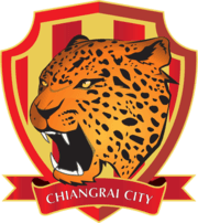 Chiangrai City FC