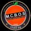 MCB Oued Sly