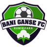 Bani Ganse