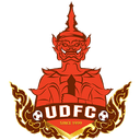 Udon Thani