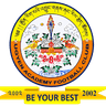Ugyen Academy