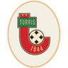 Turris Neapolis