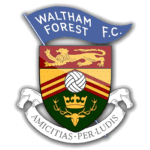 Walthamstow
