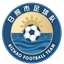 Rizhao Team