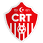 CRB Temouchent