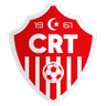 CRB Temouchent