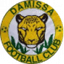 Damissa