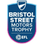 English Football League Trophy