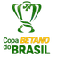 كأس البرازيل