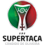 كأس السوبر البرتغالي
