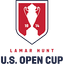 كأس الولايات المتحدة المفتوحة