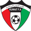 الدوري الكويتي الممتاز