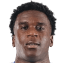 Nathan Buayi-Kiala