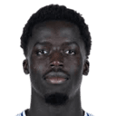 Christian Pierre Louis Gomis