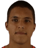 Alonso Hernández