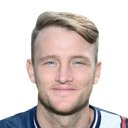 Coll Donaldson