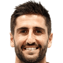 Markel Bergara