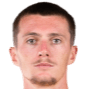 Enzo Crombez