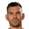 Luca Strizzolo