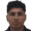 Carlos Cruz