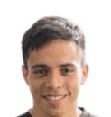 alejo techera cruz