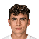 Erdem Cetinkaya