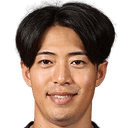 Izumi Miyata