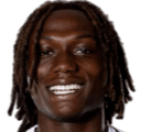 Emmanuel gyamfi