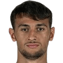 Fabio Cristian Chiarodia