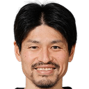 Hisashi Jogo