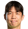 Koo Ja-Ryong