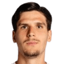 Igor Matanovic