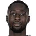 Ibrahima Sissoko
