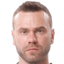 Igor Akinfeev