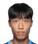 Li Wing-Ho