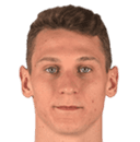 Leo Štulac