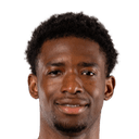 Yaya Fofana
