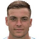 Jarno Janssen
