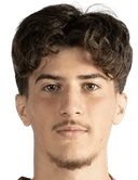Gokdeniz Gurpuz