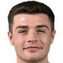 Cammy Ballantyne