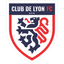 Club de Lyon FC