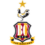 Bradford City
