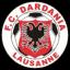 داردانيا لوزان النادي الرياضي