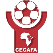 CECAFA Tusker Challenge Cup