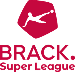 स्विट्ज़रलैंड सुपर लीग