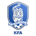 कोरियाई राष्ट्रीय चैंपियनशिप