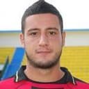 इमेनुएले टेस्टार्दी