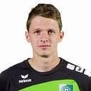 मित्जा माउको