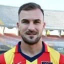 फर्डिनांडो विटोफ्रांसेस्को